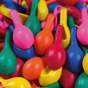 Ballonger