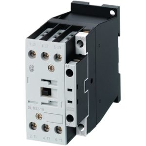 Kontaktor 15kW/230V