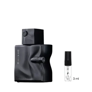 French Avenue Spectre Wraith EDP 3 ml