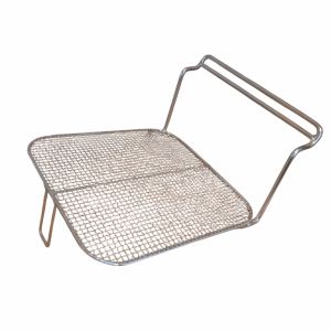 Frityr kurvholder 280x300x170 mm – Øzti 700 serie
