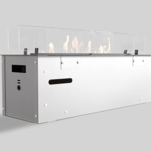 Balstil FF700 – Biopeisinnsats