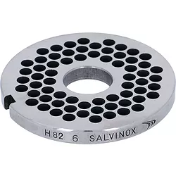 Hullskive HFM22 – 6 mm