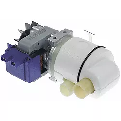 Pumpe Migel 100 W