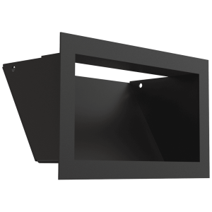 Kratki Ventilrist LUFT 12×20 45S