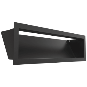 Kratki Ventilrist LUFT 12×40 45S