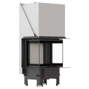Balstil MILANO 600×400 – Peisinnsats
