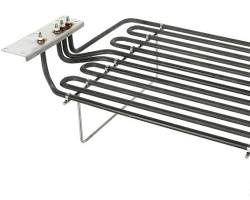 Lincat EL276 Varmeelement til chargrill høyre – 5,33 kW