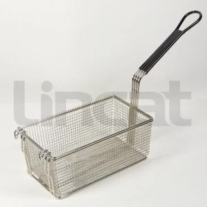 Lincat BA93 Frityrkurv liten 315x100x100 mm