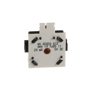 Lincat IM023 Potensiometer  / induksjonsplater