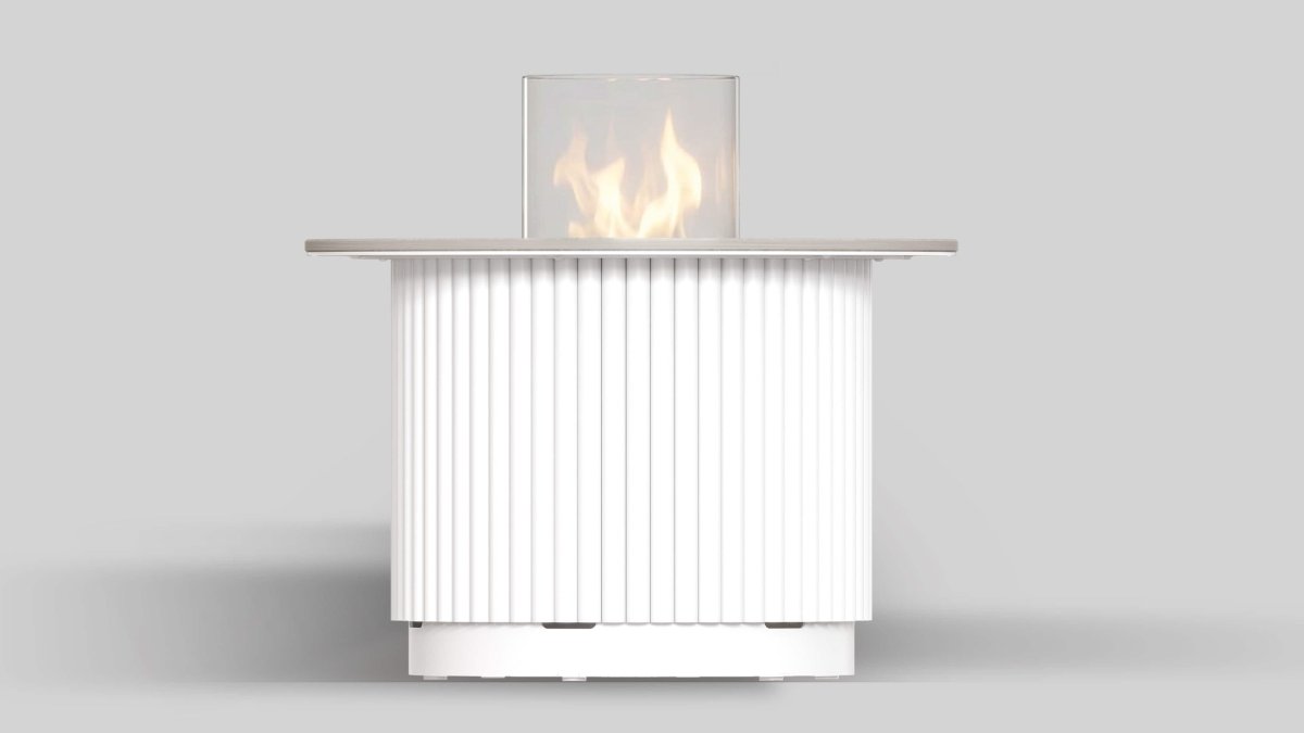 Balstil TABLE – Utepeisbord - Image 3