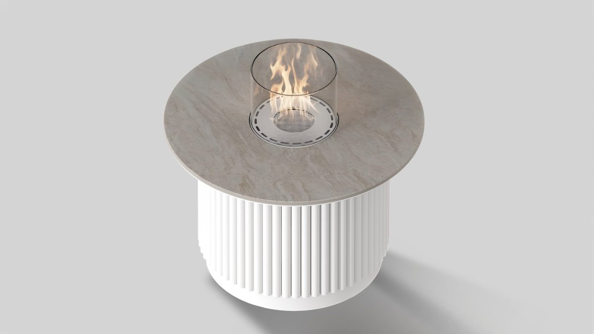 Balstil TABLE – Utepeisbord - Image 4