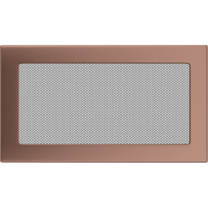 Kratki Ventilrist 11×30 cm