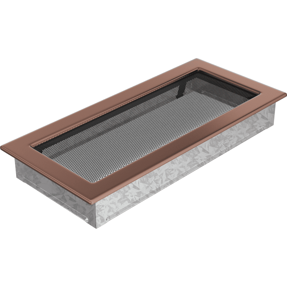 Kratki Ventilrist 11×37 cm - Image 3