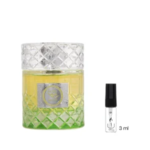 Paris Corner Mawj Appletini EDP 3 ml