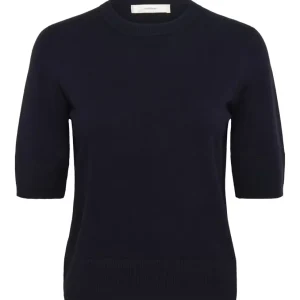 INWEAR MIKOIW Pullover, marine blue