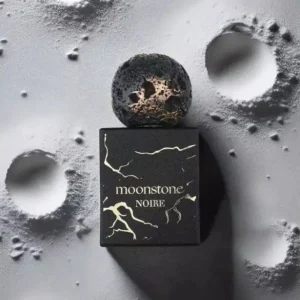 Moonstone Noire French Avenue EDP 100 ml