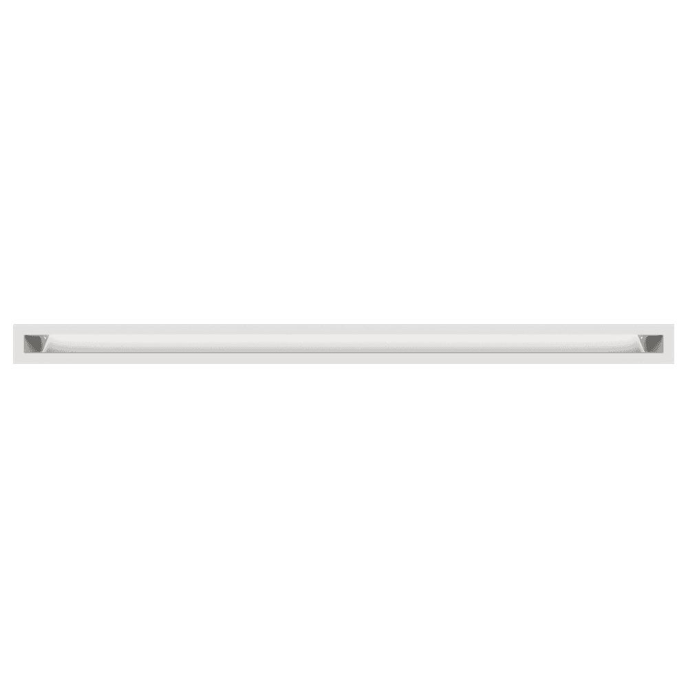 Kratki Ventilrist LUFT 6×100 45S - Image 3