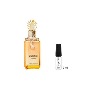 Ophidian Mango Bliss Paris Corner EDP 3 ml