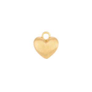 EMILIA Madison charm