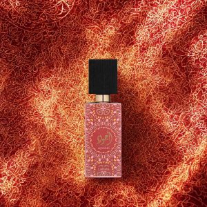 Ajwad Pink to Pink EDP 60 ml