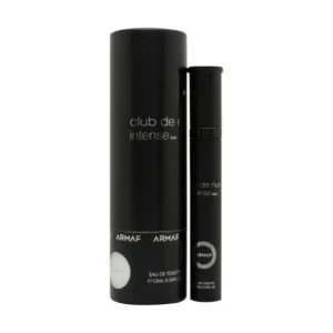 Club De Nuit Intense Men Pen 10ML