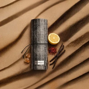 Nomad French Avenue Extrait de Parfum EDP 100 ml
