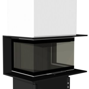 Kobok By Norvai – ECO 3L LUX – Peisinnsats