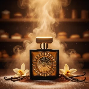 Lattafa Pride Nebras EDP 100 ml
