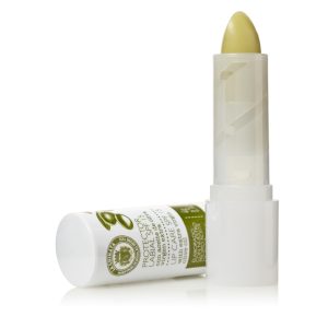 Leppepomade (SPF15)