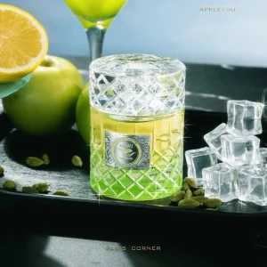 Paris Corner Mawj Appletini EDP 100 ml