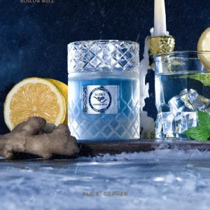 Paris Corner Mawj Moscow Mule EDP 100 ml