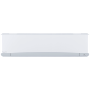 Panasonic NZ50VKE