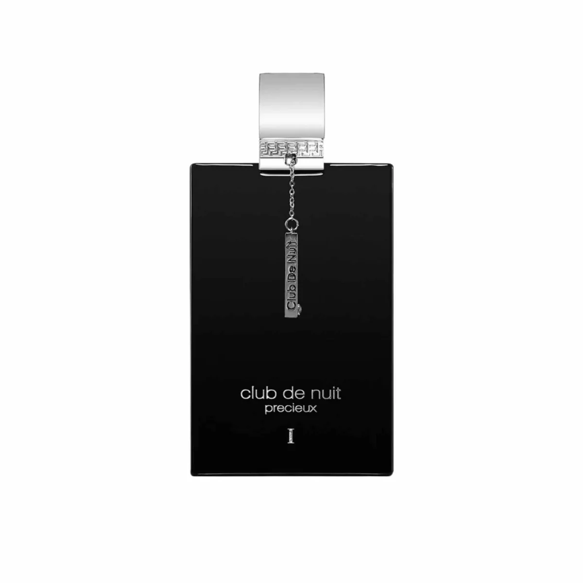 Armaf Club de Nuit Precieux 1 Extrait de parfum 55 ml - Image 5