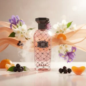 Lady Reef EDP 150 ml