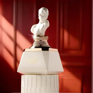 French Avenue Venus de Milo  EDP 100 ml