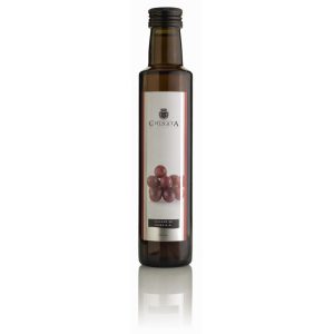 Sherry Eddik, 250 ml