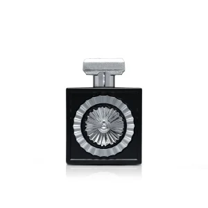 Lattafa Wajood EDP 100 ml