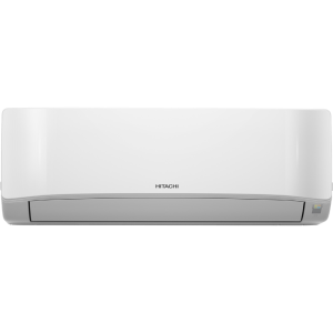 Hitachi airHome 600 35