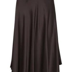 Ane Mone Amira Short Skirt, Brown