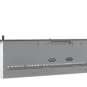 Balstil FC1000 – Automatisk Biopeisinnsats