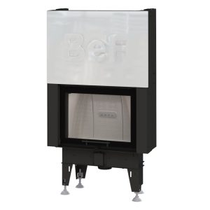 Bef Home – PASSIVE V7 – Peisinnsats