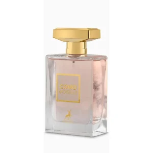 Maison Alhambra Como Moiselle EPD 100 ml