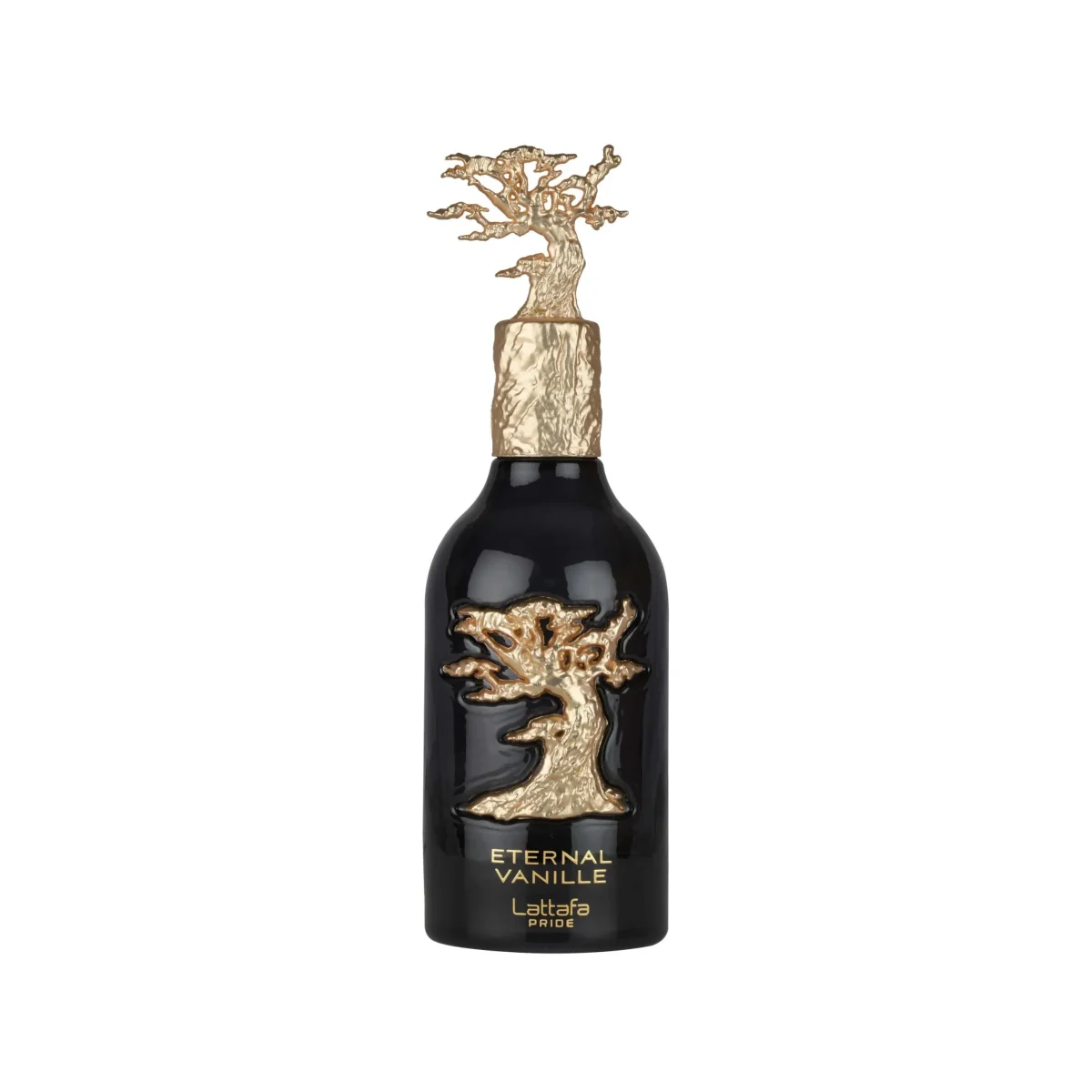 Eternal Vanille Lattafa EDP 100 ml - Image 5