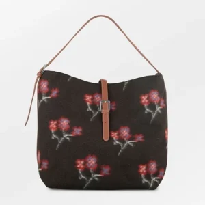 Becksöndergaard Flotile Leah Bag