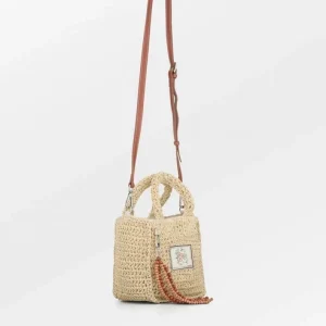 Beck Söndergaard, Cottelle Gabby Bag