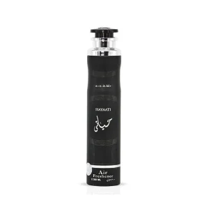 Hayaati Lattafa Air Freshener 300 ml