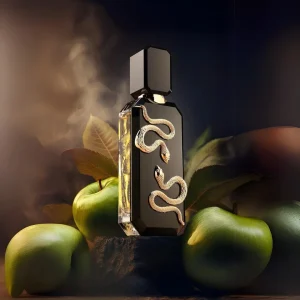 Veneno French Avenue EDP 100 ml