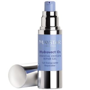 Maystar Hydrovect Oxygen Repair Gel