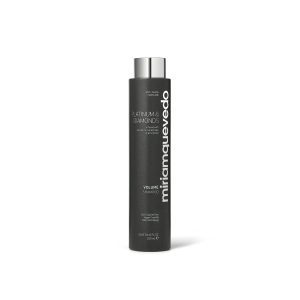 Miriam Quevedo Platinum & Diamonds Volume Shampoo