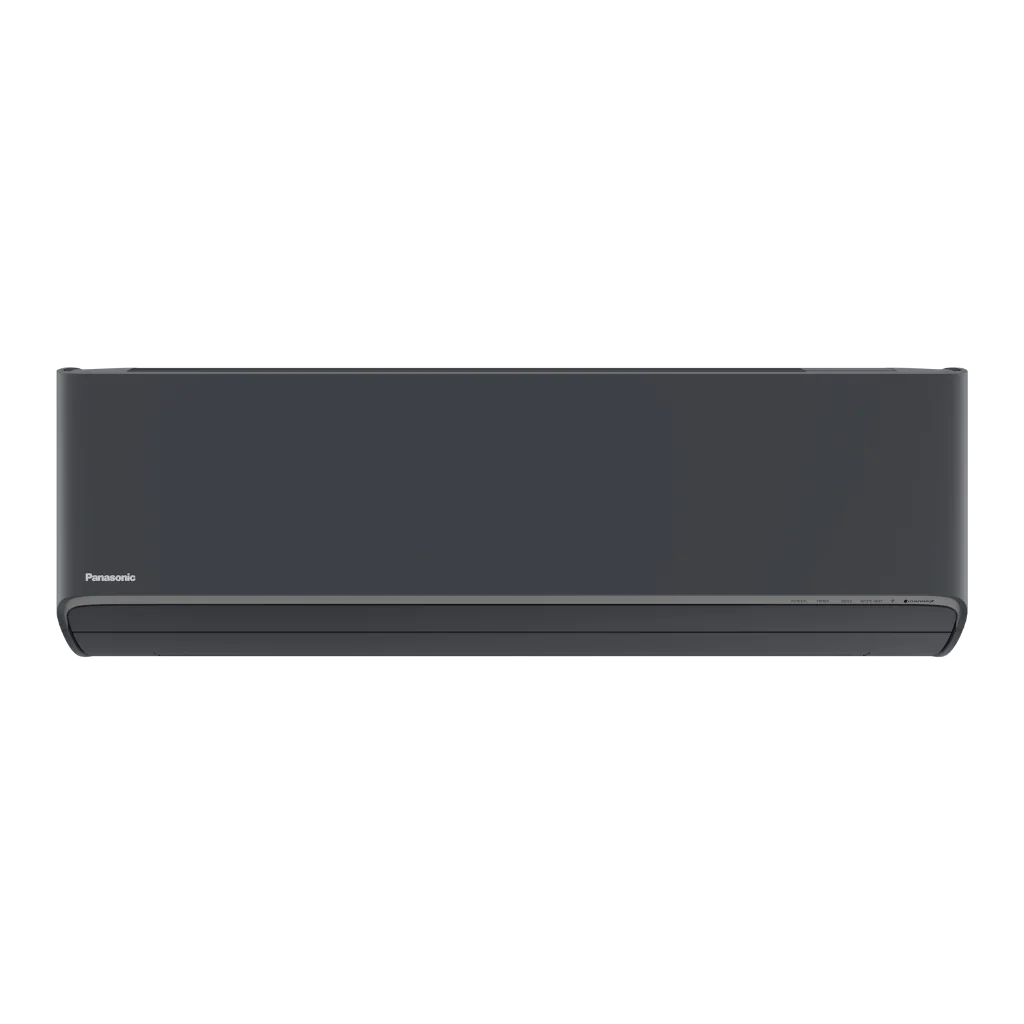 Panasonic HZ25ZKE Varmepumpe - Image 5